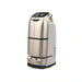 Keenon ButlerBot W3 Delivery Robot