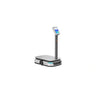 Keenon CourierBot S100 Delivery Robot