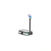 Keenon CourierBot S100 Delivery Robot