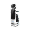 Keenon DinerBot T10 Delivery & Promotions Robot