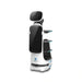 Keenon DinerBot T10 Delivery & Promotions Robot
