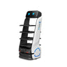 Keenon DinerBot T9 Delivery Robot