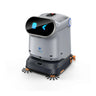 Keenon KleenBot C40 Cleaning Robot