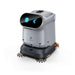 Keenon KleenBot C40 Cleaning Robot