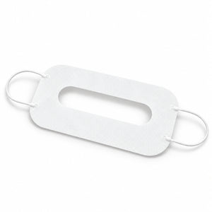 Antibacterial Face Mask | Pack of 50 | for any VR headset