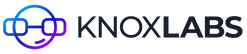 Knoxlabs