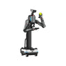 LimX TRON 2 dual-arm mobile robot EDU configuration