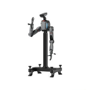 LimX TRON 2 Dual-Arm Robot - EDU Edition