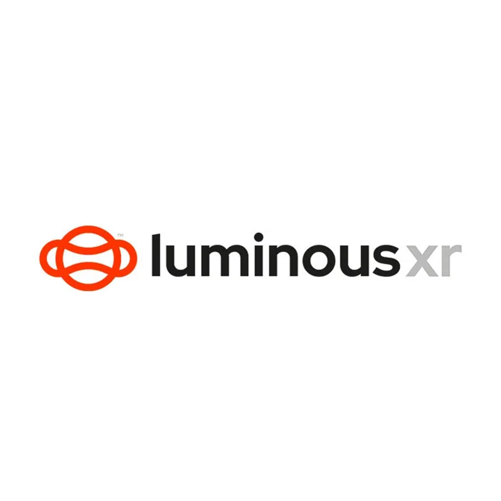 Luminous by LuminousXR — XR software from Knoxlabs