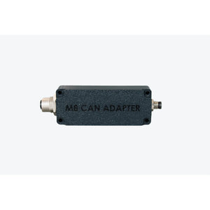 M8 CAN Adapter