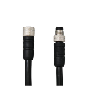 M8 Extender Cable (2m)