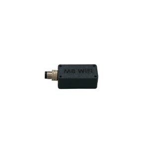 M8 WiFi Adapter