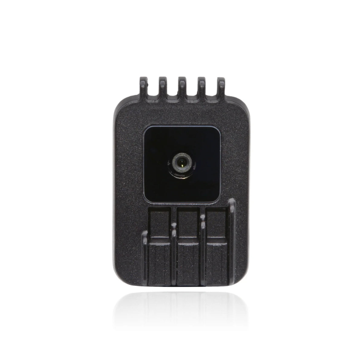 OAK-1 Lite — Auto-Focus — official Luxonis image on white
