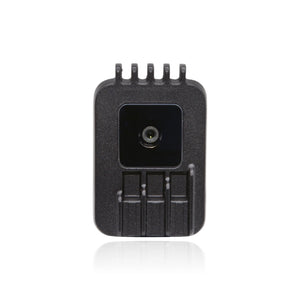 OAK-1 Lite — Fixed-Focus