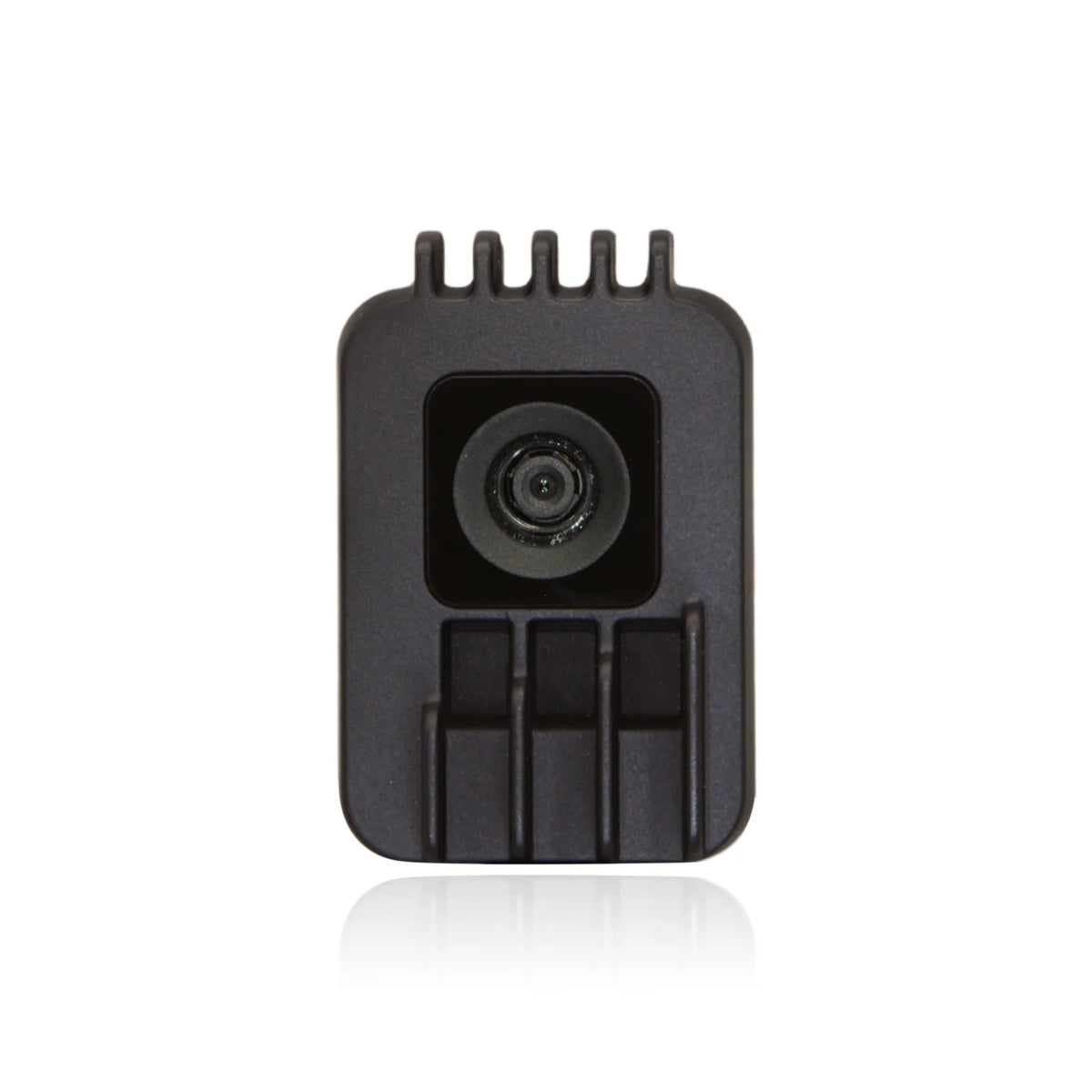 OAK-1 Lite W — official Luxonis image on white