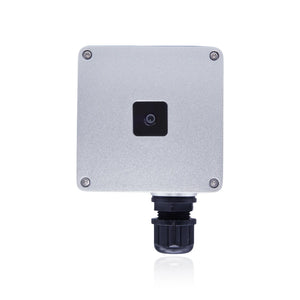 OAK-1 PoE — Fixed-focus