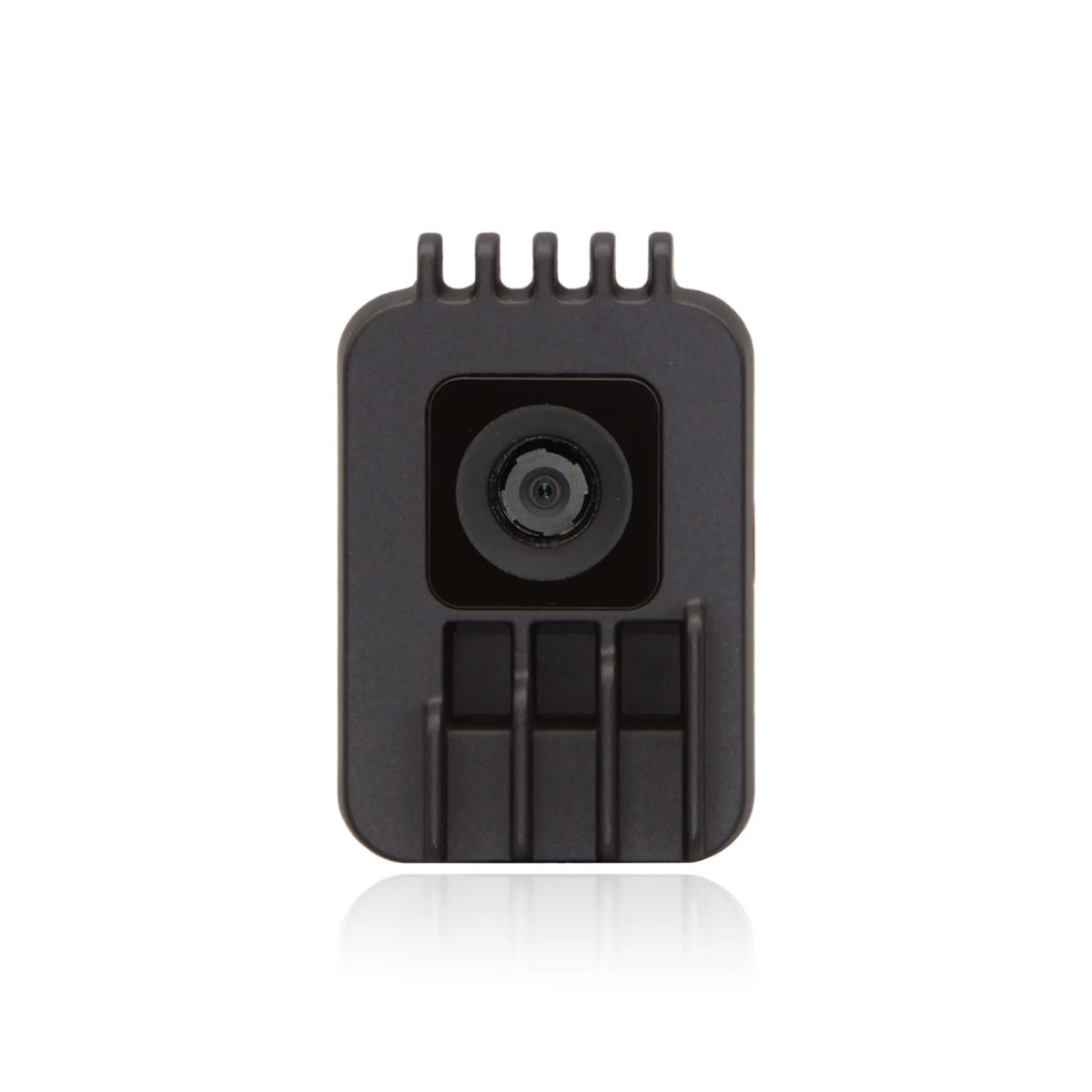 OAK-1 W — IMX378 — official Luxonis image on white