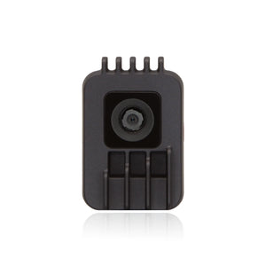 OAK-1 W — IMX378