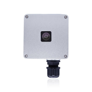 OAK-1 W PoE — IMX378 WFOV