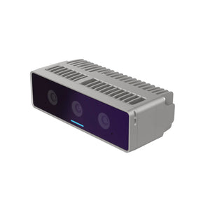 OAK 4 D — Fixed Focus