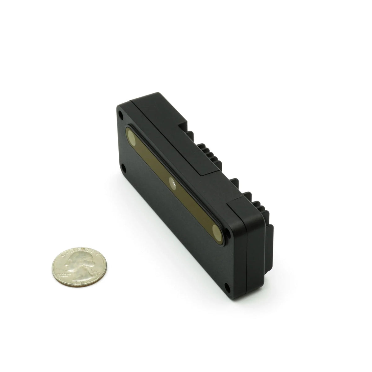 OAK-D-IoT-75 — official Luxonis image on white