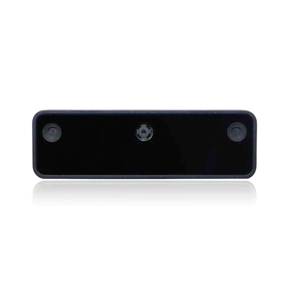 OAK-D Lite — Auto-focus — official Luxonis image on white