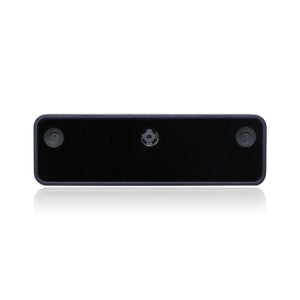 OAK-D Lite — Fixed-Focus