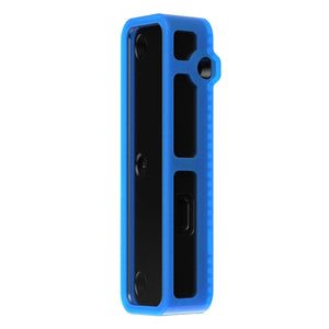 OAK-D Lite Bumper Case — Blue