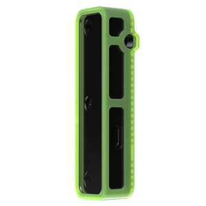 OAK-D Lite Bumper Case — Green