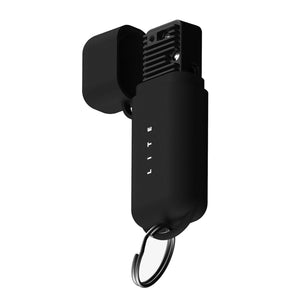 OAK-D Lite Carrying Case — Black