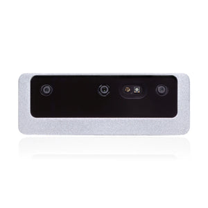 OAK-D Pro PoE — Auto-focus