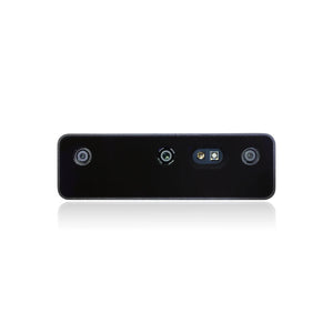 Luxonis OAK-D Pro Depth Camera