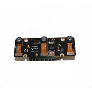 OAK-D Pro W Dev