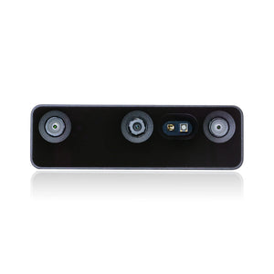 OAK-D Pro W — IMX378