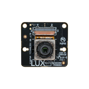 OAK-FFC IMX378