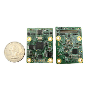 OAK-SoM-IoT (sets)