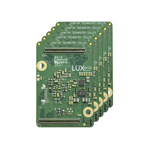 OAK-SoM Pro — 25 pieces