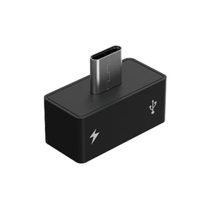 OAK Y Adapter
