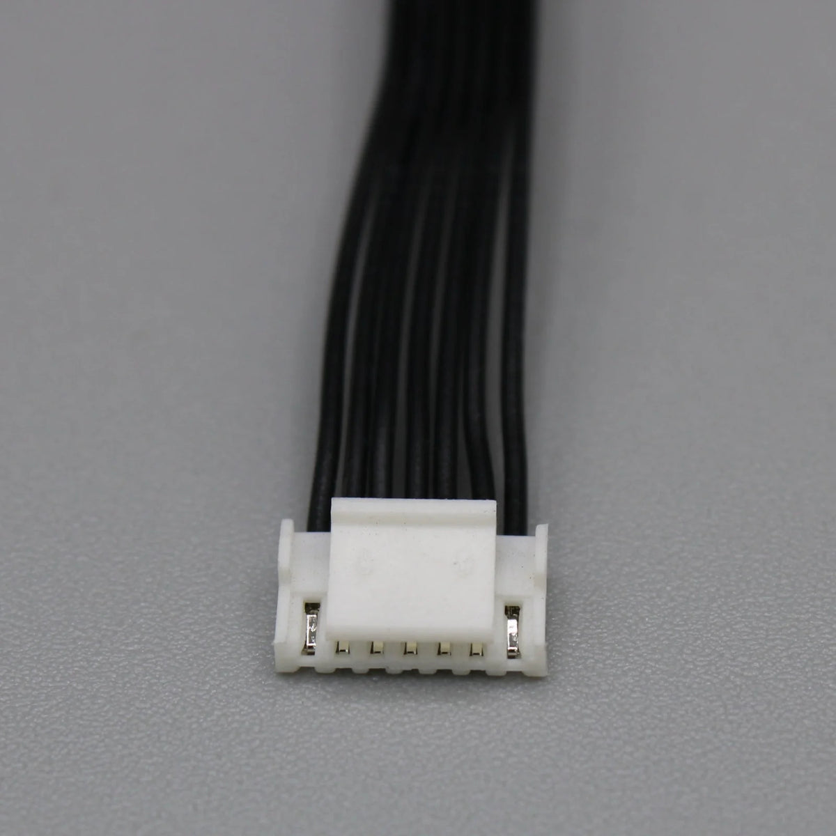 PSRBS cable — official Luxonis image on white