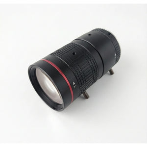 Stock Lens for OAK 4 CS (LN210)