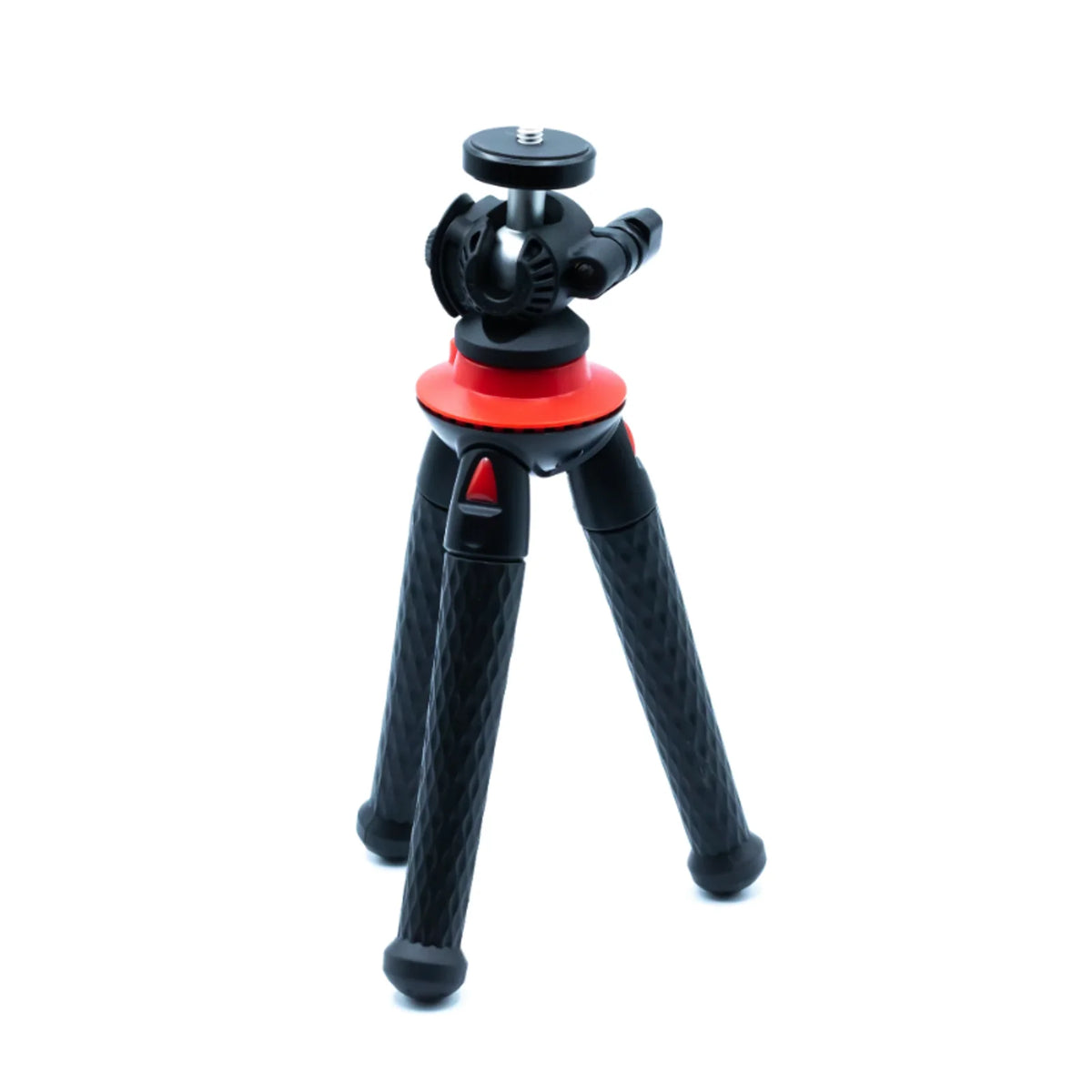 Tripod — official Luxonis image on white