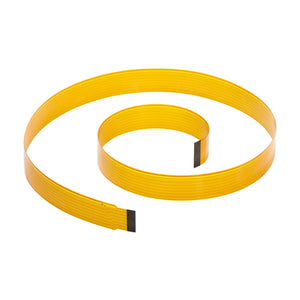 UC-940 Flexible Flat Cable Set (3x50cm)