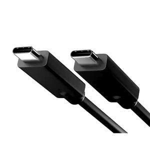USB3 Cable Type C to Type C