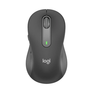 Logitech Signature M650 Mouse