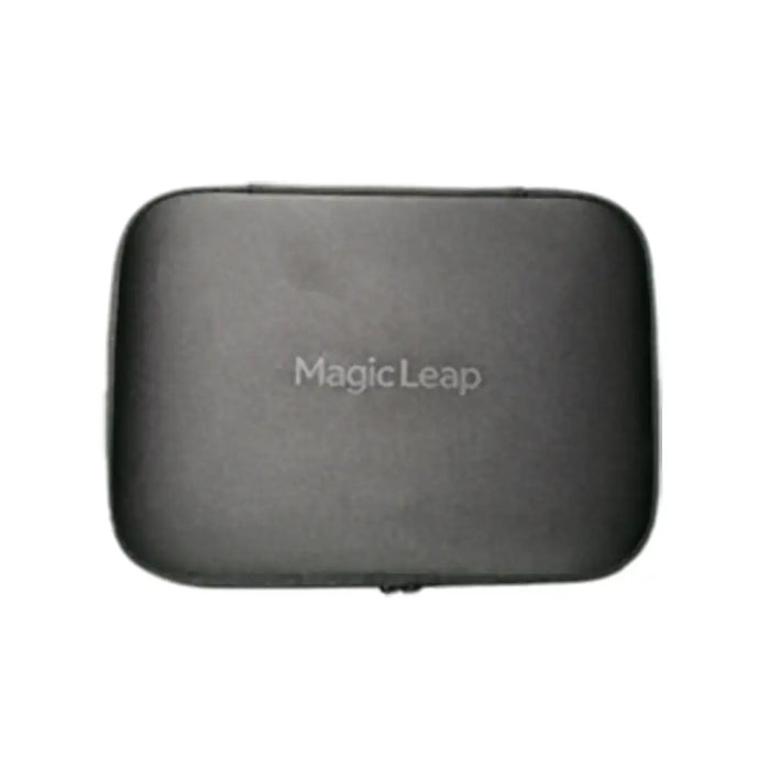 Magic Leap 2 Carry Case | Knoxlabs XR