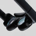 Magic Leap 2 - Most Immersive Enterprise AR Headset | Knoxlabs XR