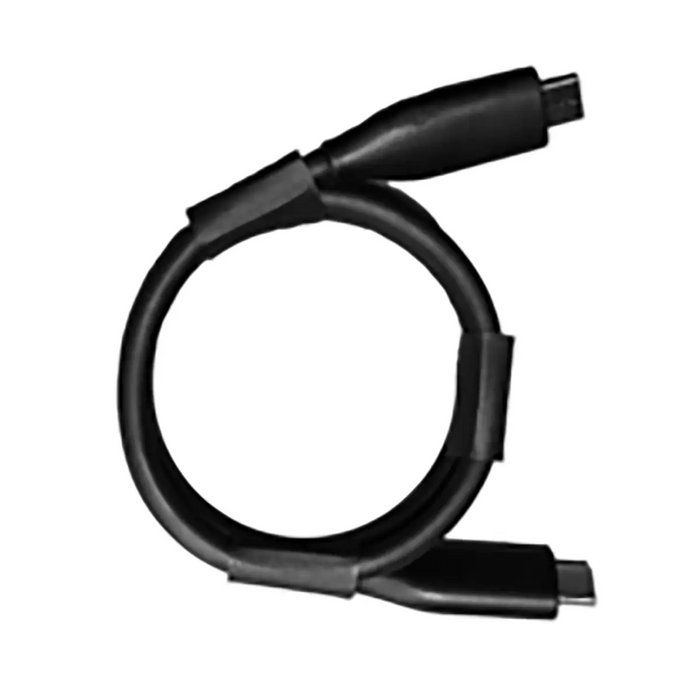Magic Leap 2 USB C Cable | Knoxlabs XR
