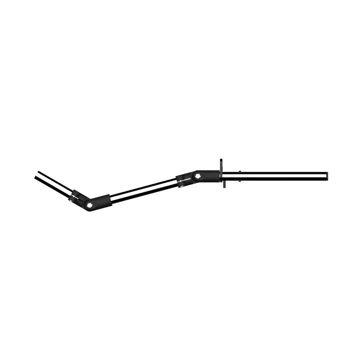 MagTube | VR Gun Stock | VR Devices | Knoxlabs MagTube | VR Gun Stock | VR Devices | Knoxlabs