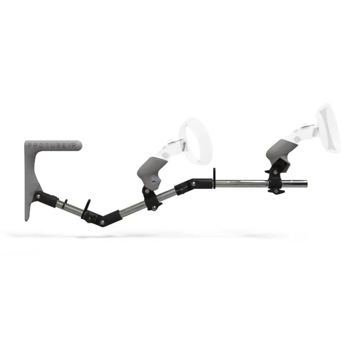 MagTube - VR Gun Stock Odyssey - Knoxlabs VR marketplace