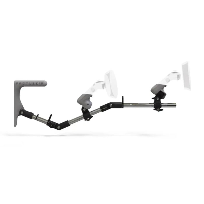MagTube - VR Gun Stock HP- Knoxlabs VR marketplace